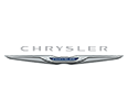 Chrysler in Saint Charles, IL